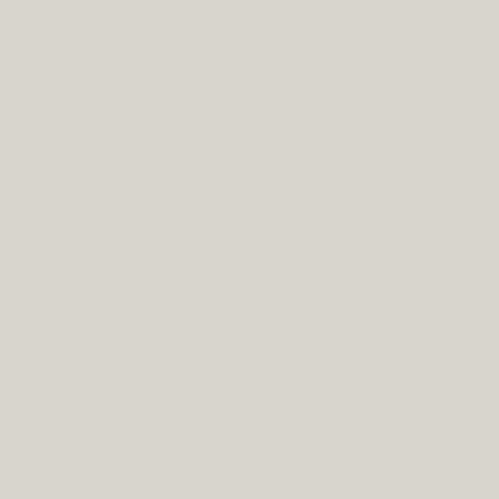 Aged Cedar | Pale Warm Grey