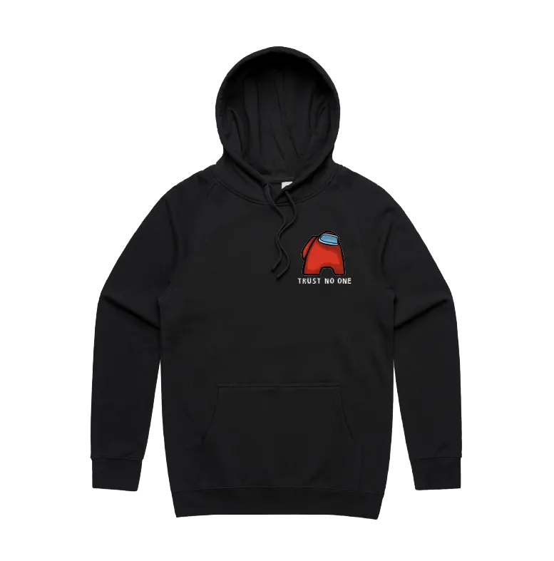 Among Us 👨‍🚀 - Unisex Hoodie