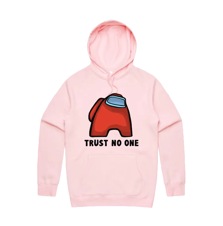 Among Us 👨‍🚀 - Unisex Hoodie