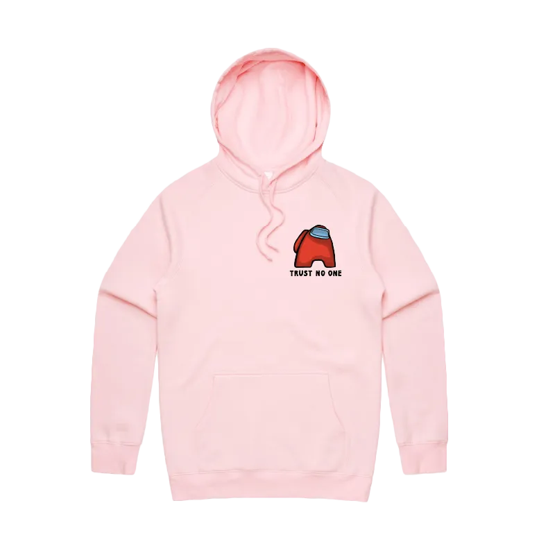 Among Us 👨‍🚀 - Unisex Hoodie