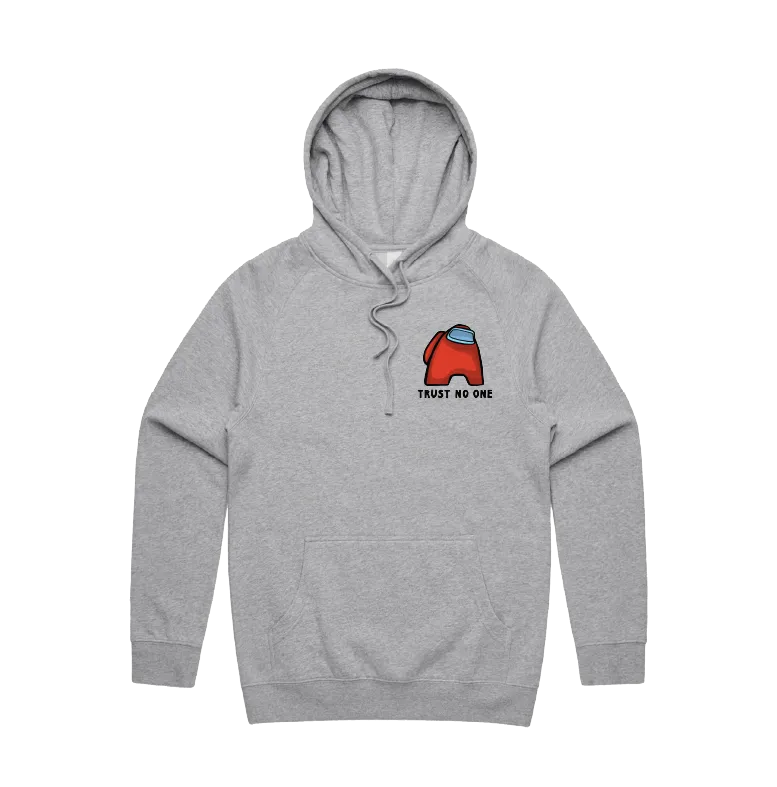 Among Us 👨‍🚀 - Unisex Hoodie