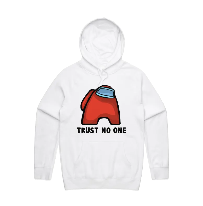 Among Us 👨‍🚀 - Unisex Hoodie