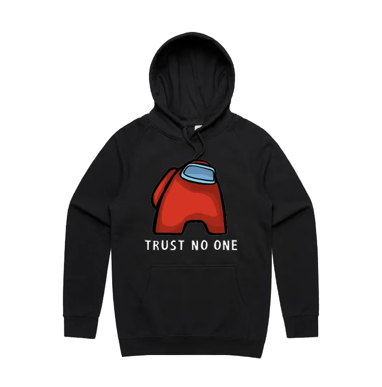 Among Us 👨‍🚀 - Unisex Hoodie