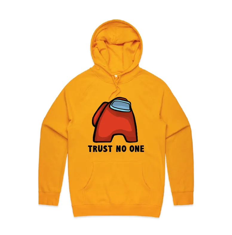 Among Us 👨‍🚀 - Unisex Hoodie