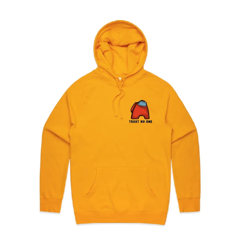 Among Us 👨‍🚀 - Unisex Hoodie
