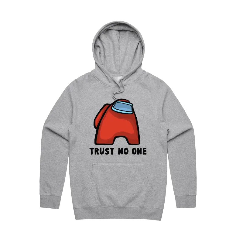 Among Us 👨‍🚀 - Unisex Hoodie