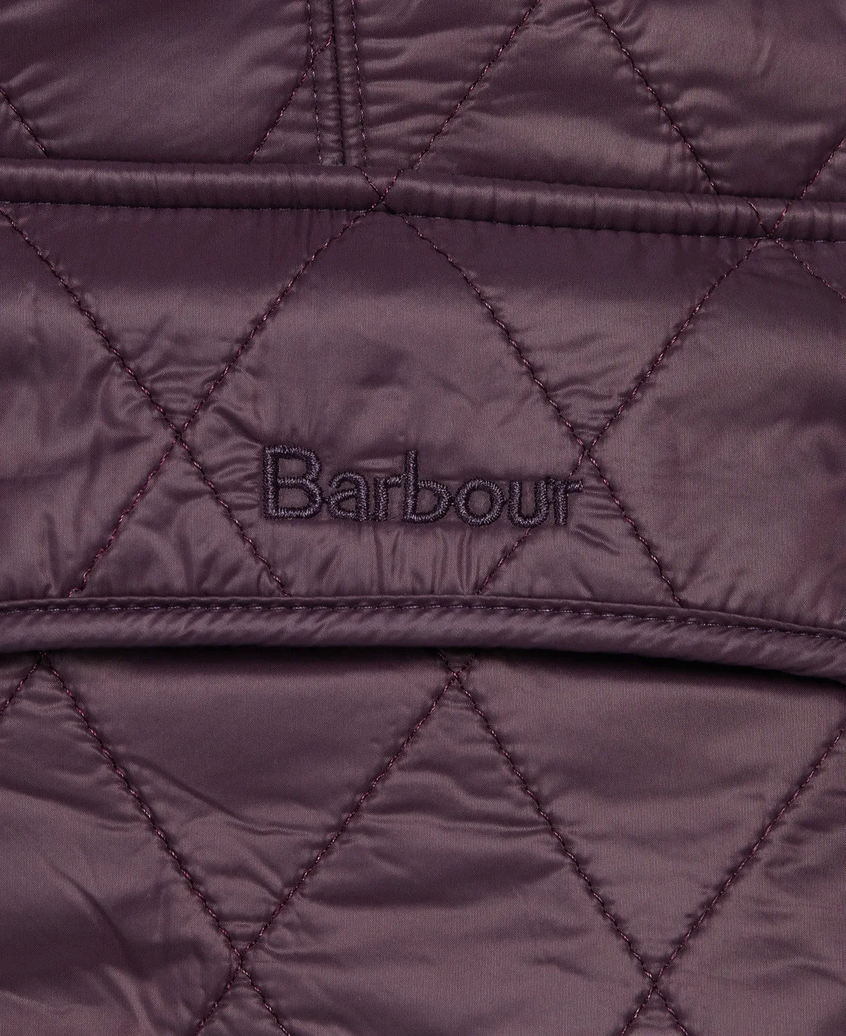 Barbour Wray Gilet