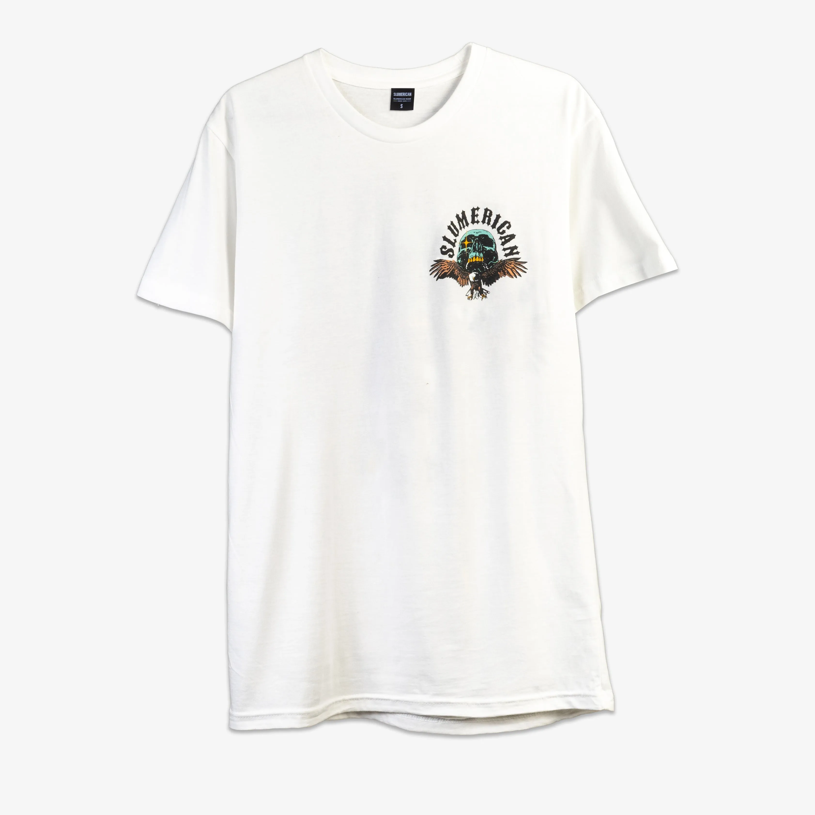 DAYBREAK TEE