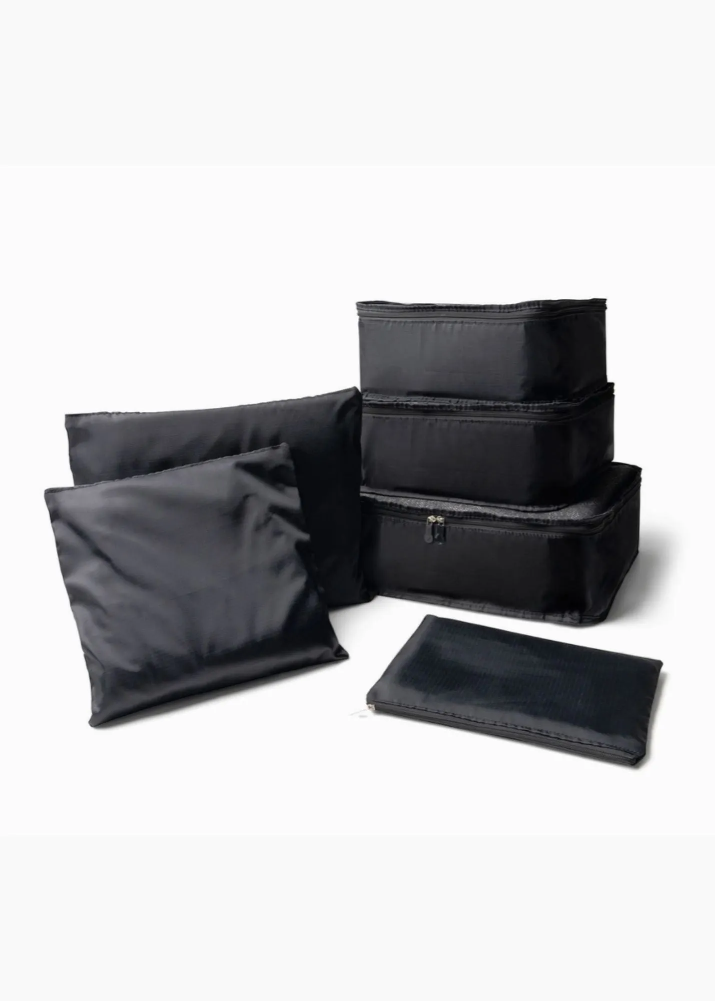 En Route Travel Cube Sets - FINAL SALE