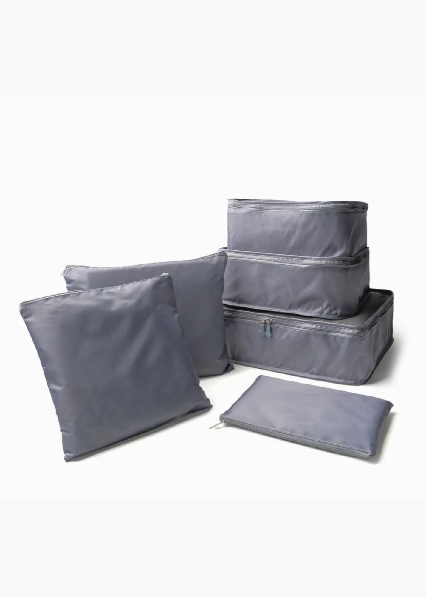 En Route Travel Cube Sets - FINAL SALE