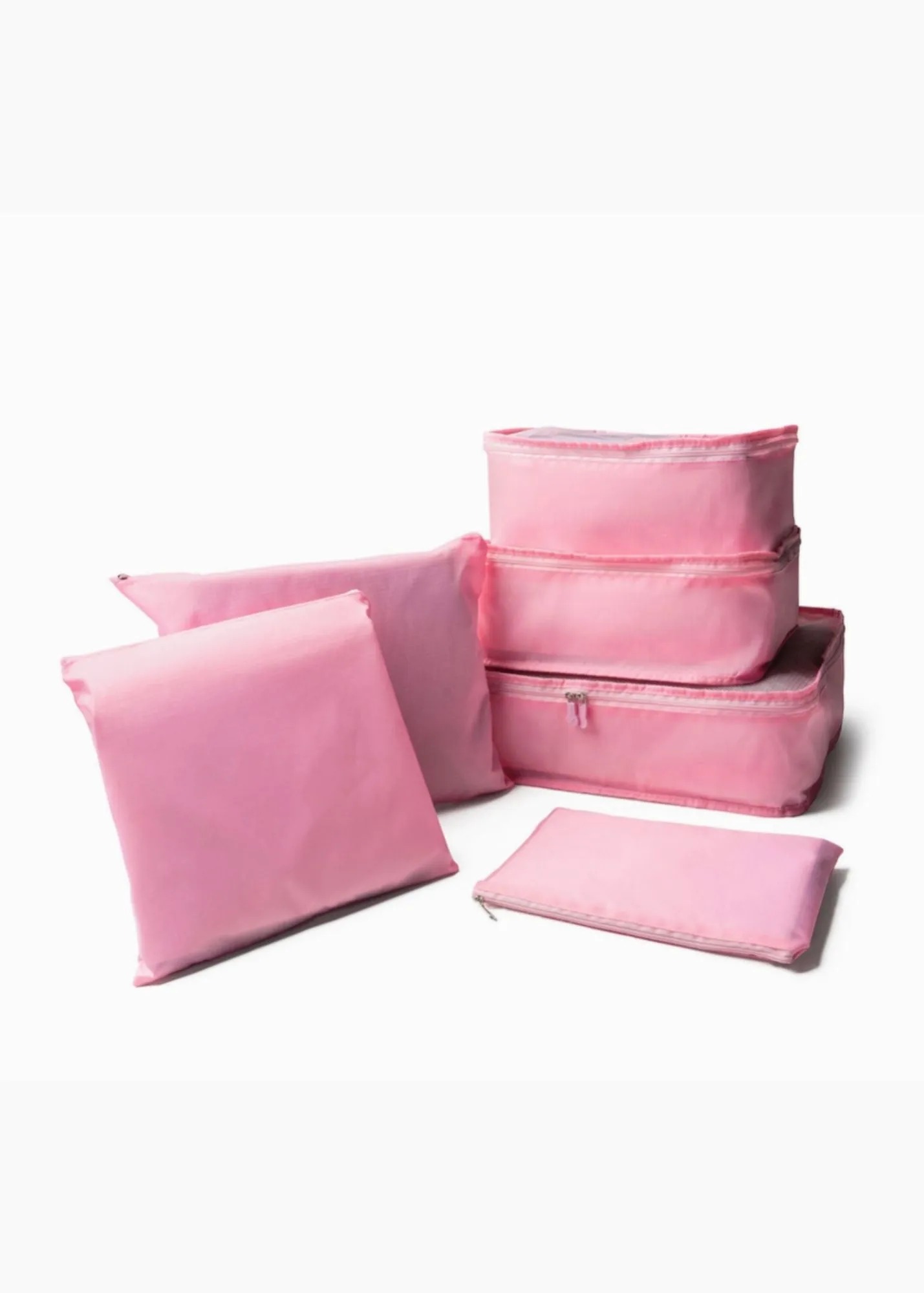 En Route Travel Cube Sets - FINAL SALE