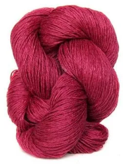 Euroflax Linen