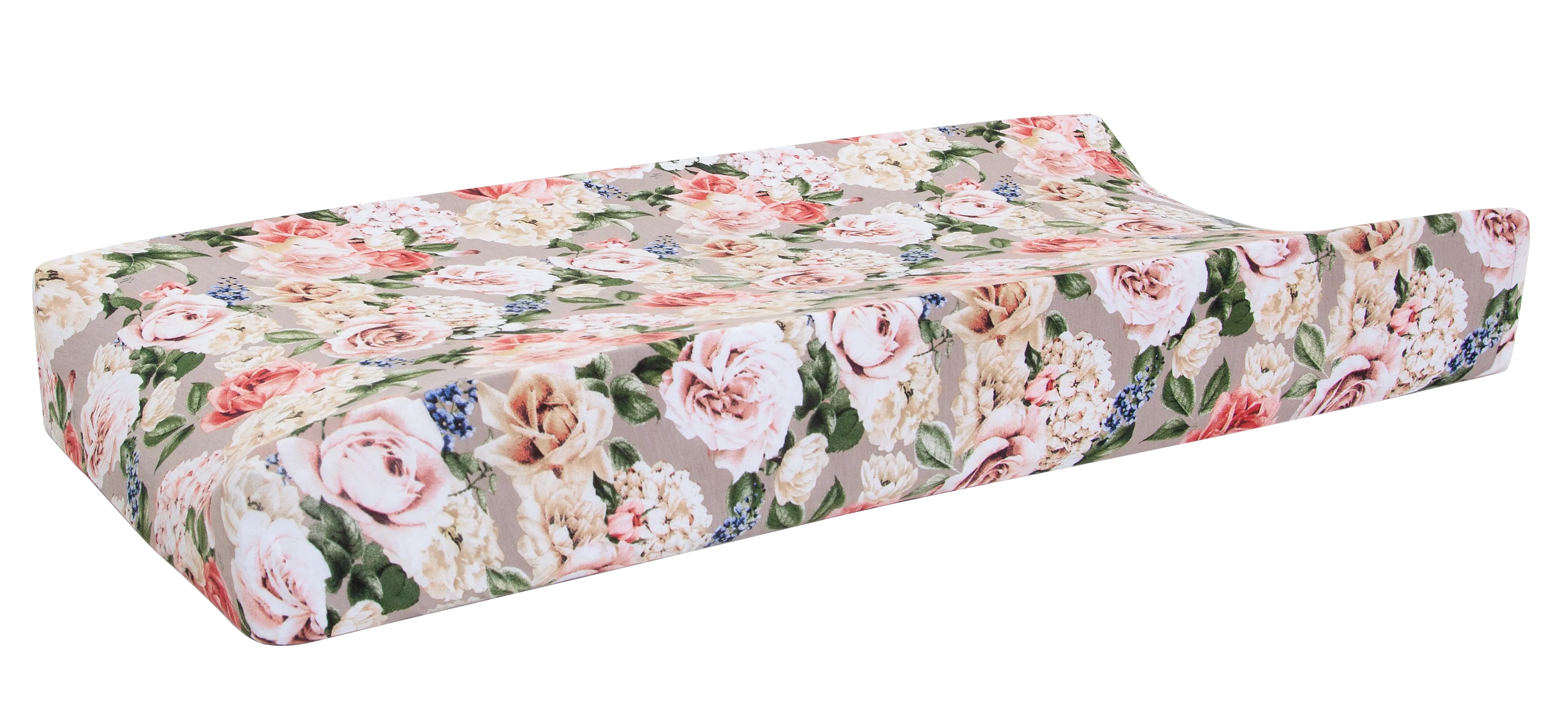 Posh Peanut Cassie Pad Cover