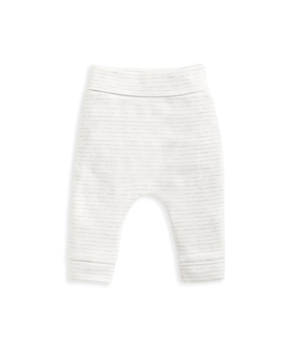 Quilted Jacket, Bodysuit & Leggings White