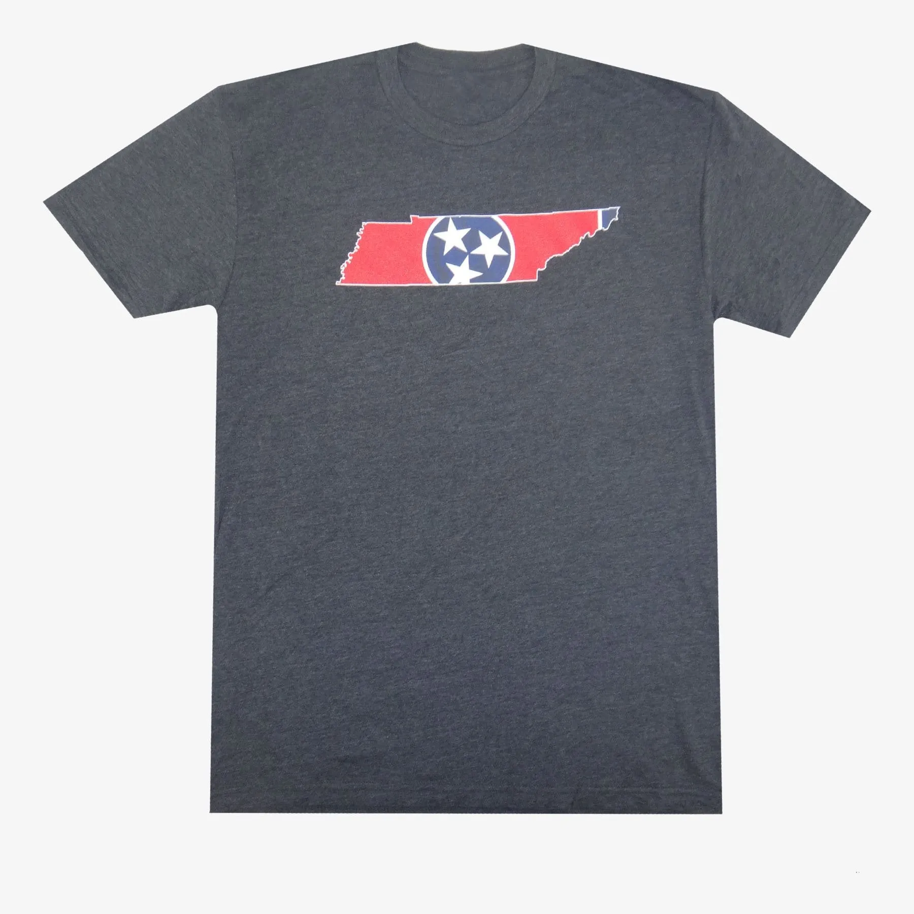 Tennessee State Flag T-Shirt