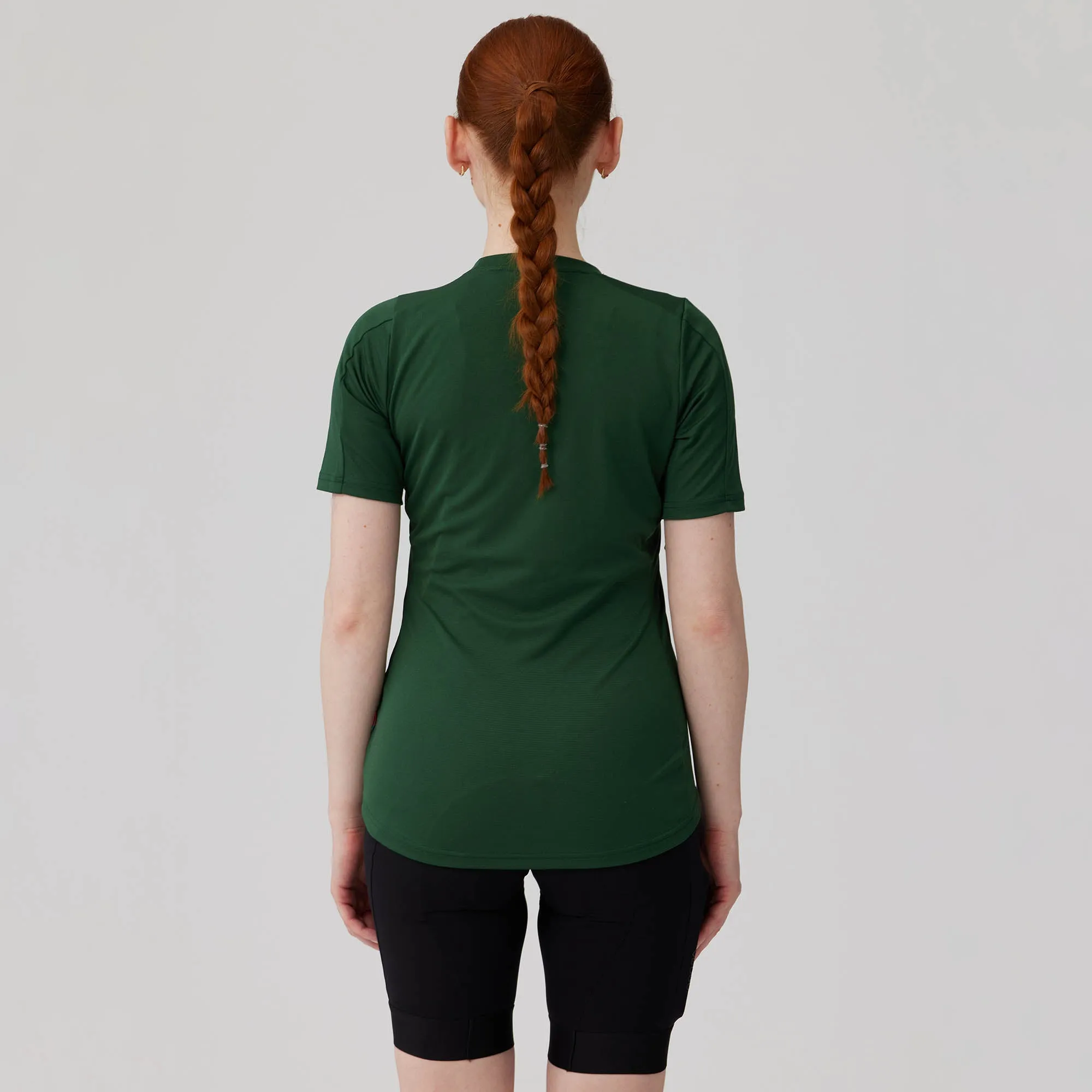 Women's Delta Tee